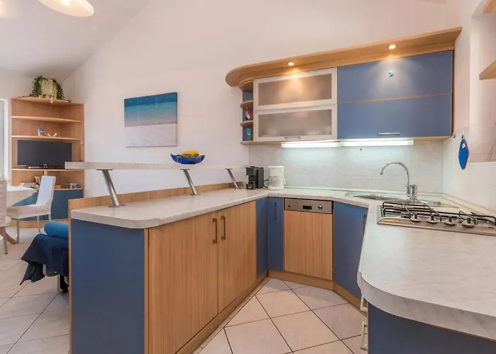 Matija Apartman