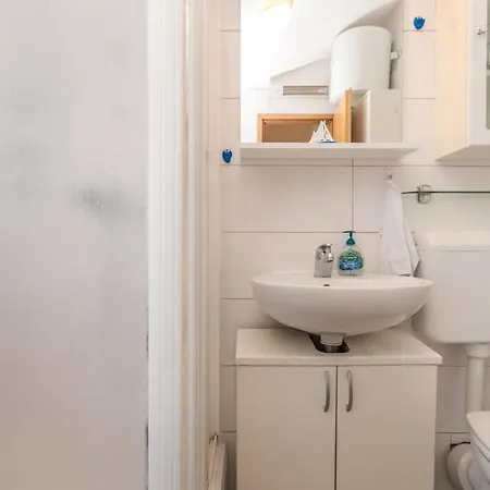 Apartman Matija Biograd na Moru